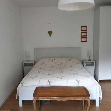 Bellavista Trieste San Dorligo della Valle Eksteriør bilde